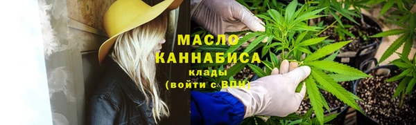 a pvp Майский