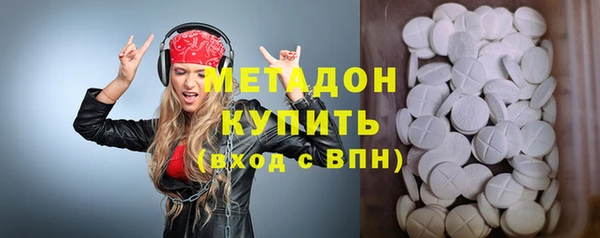 a pvp Майский