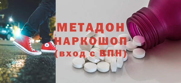 a pvp Майский