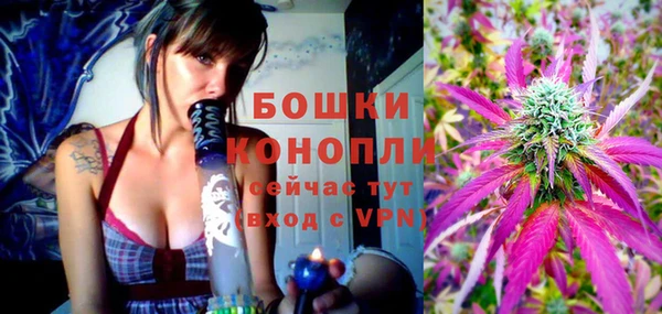круглые Магас