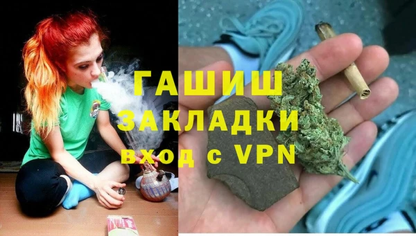 стафф Магадан