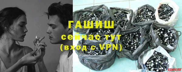 a pvp Майский