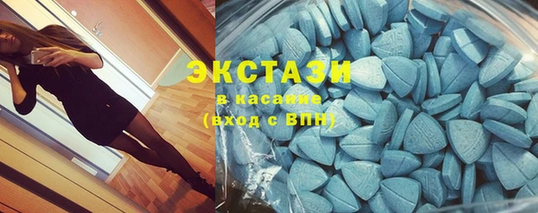 a pvp Майский
