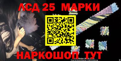 скорость Апрелевка